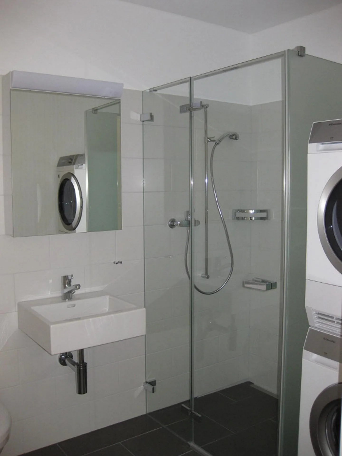 Un rêve de logement! - Photo 4 sur 5