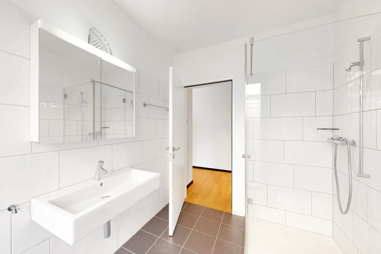 Attikawohnung im Herzen von Luzern! - Photo 6 of 7