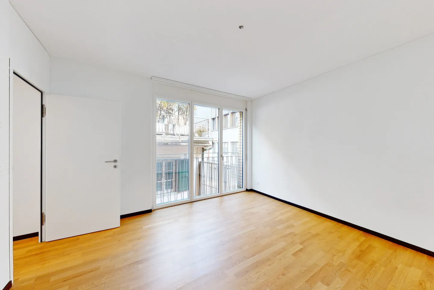 Attikawohnung im Herzen von Luzern! - Photo 7 of 7