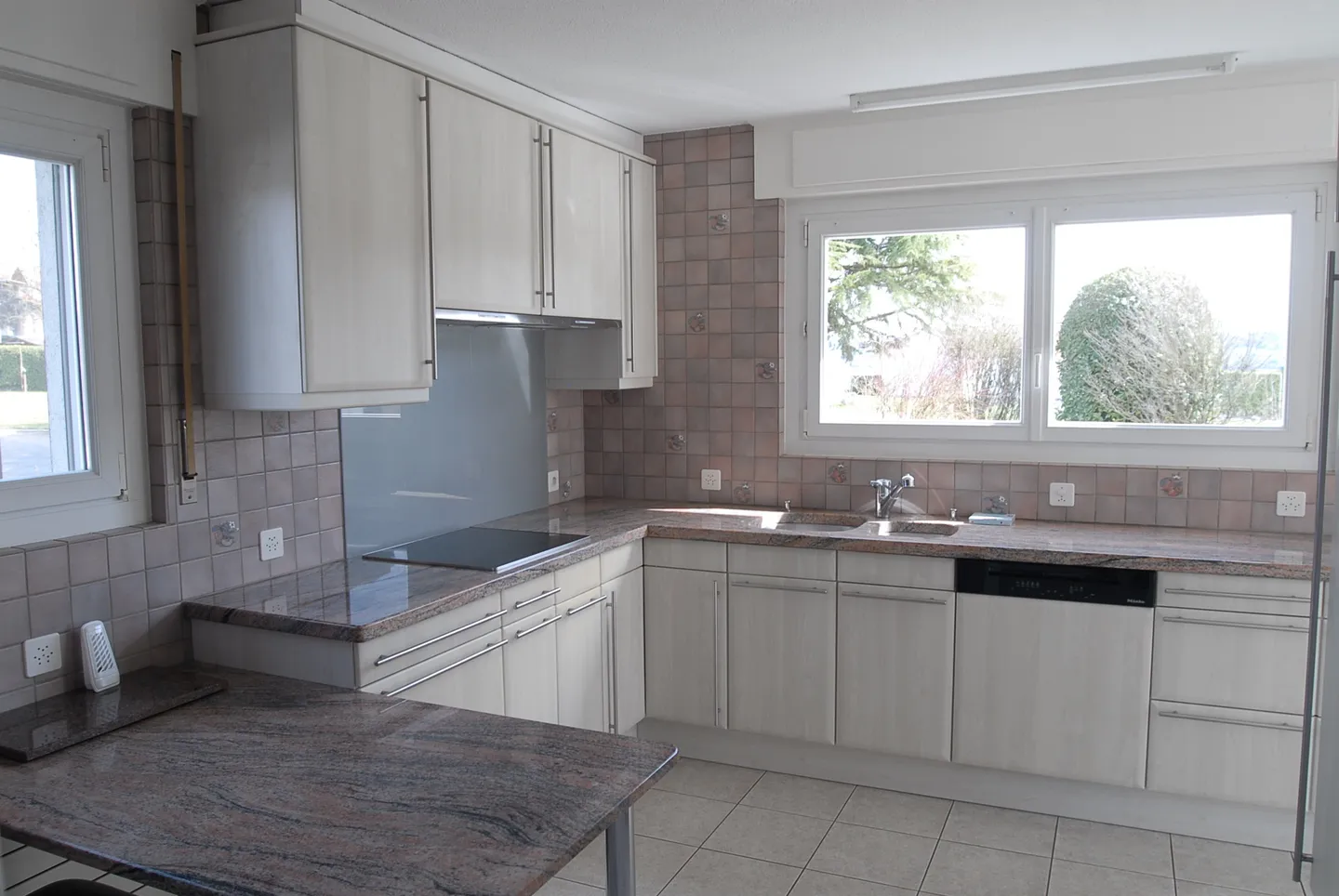 Villa à louer - Photo 10 sur 29