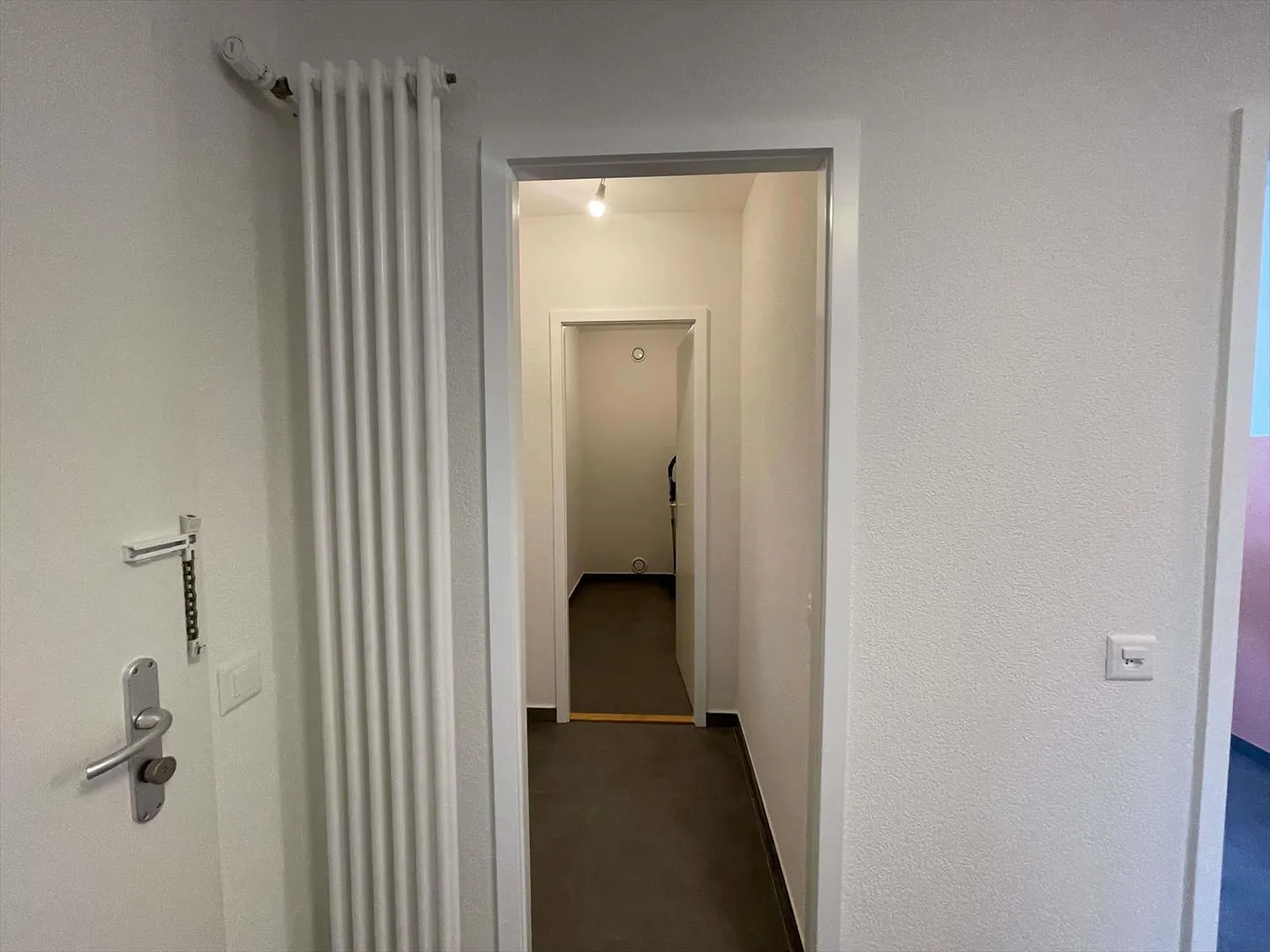 Chambre 1 pièce - Photo 23 sur 24