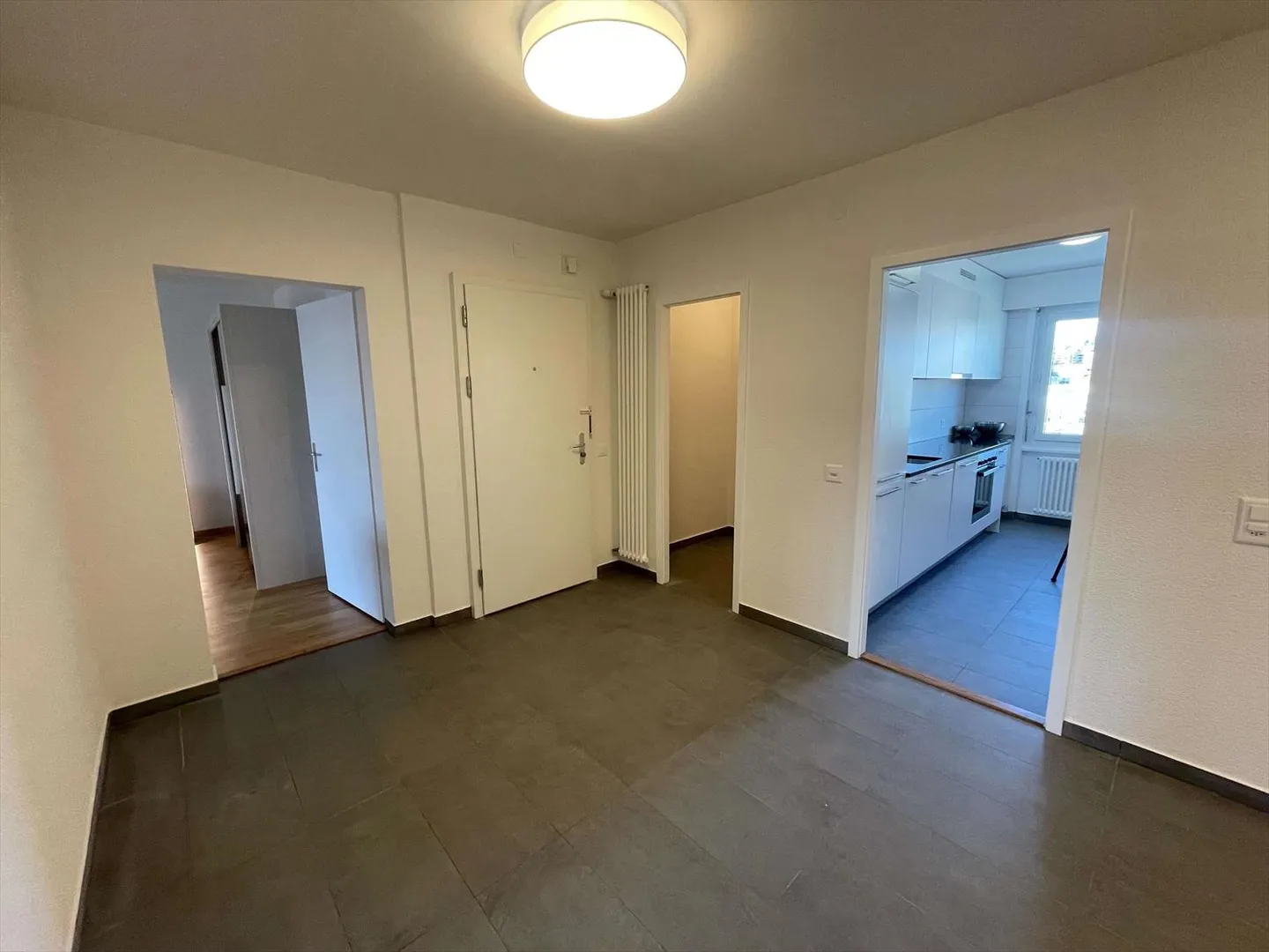 Chambre 1 pièce - Photo 19 sur 24