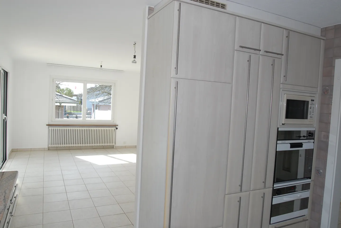 Villa à louer - Photo 11 sur 29