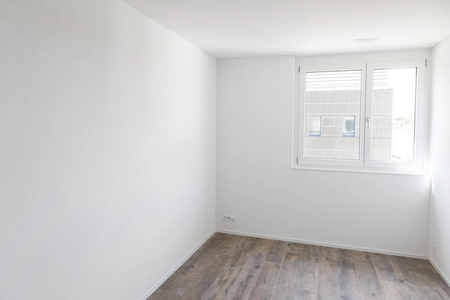 Beautiful modern apartment - Photo 4 of 7