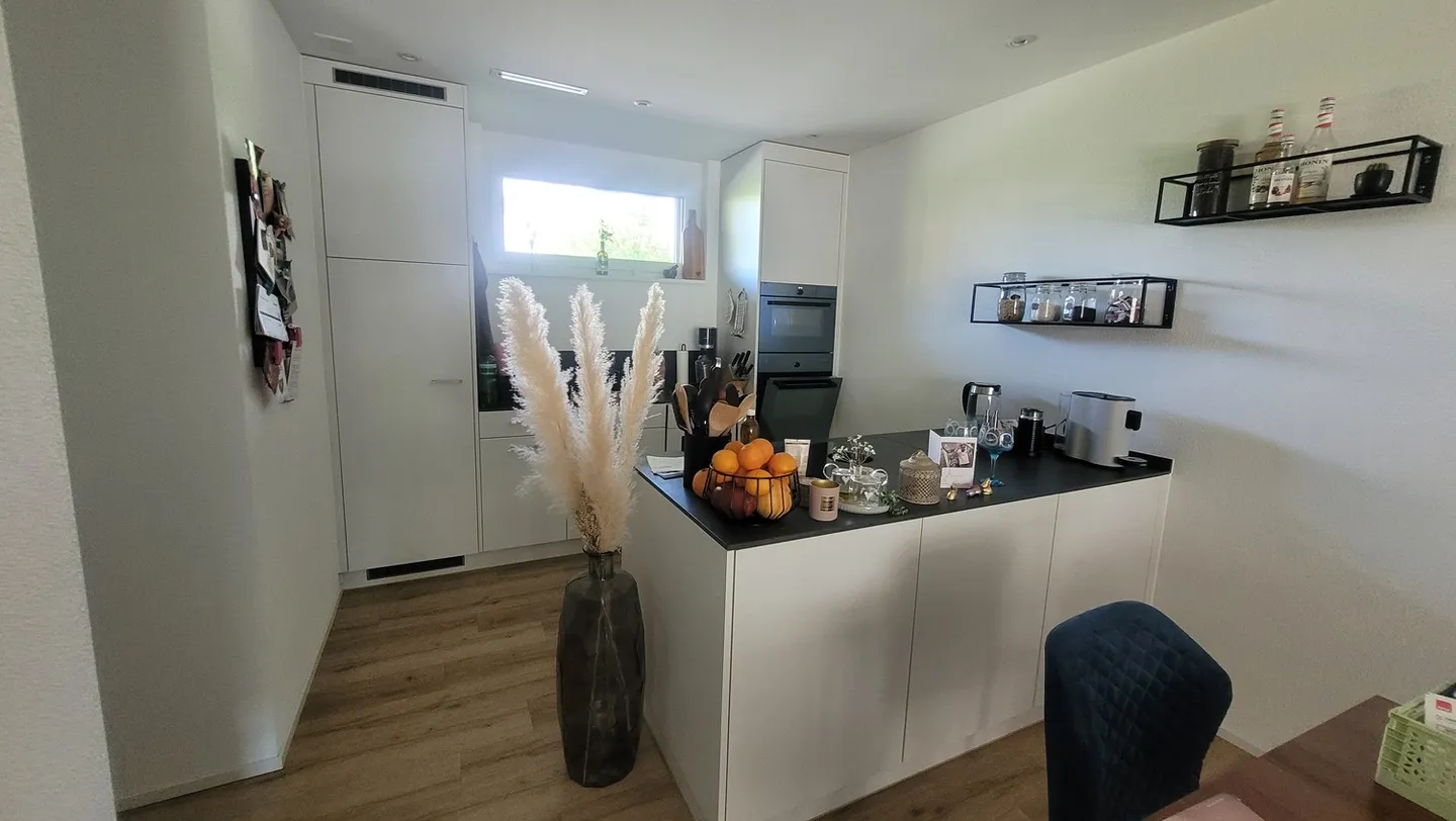 Apartment for rent - Photo 4 of 10