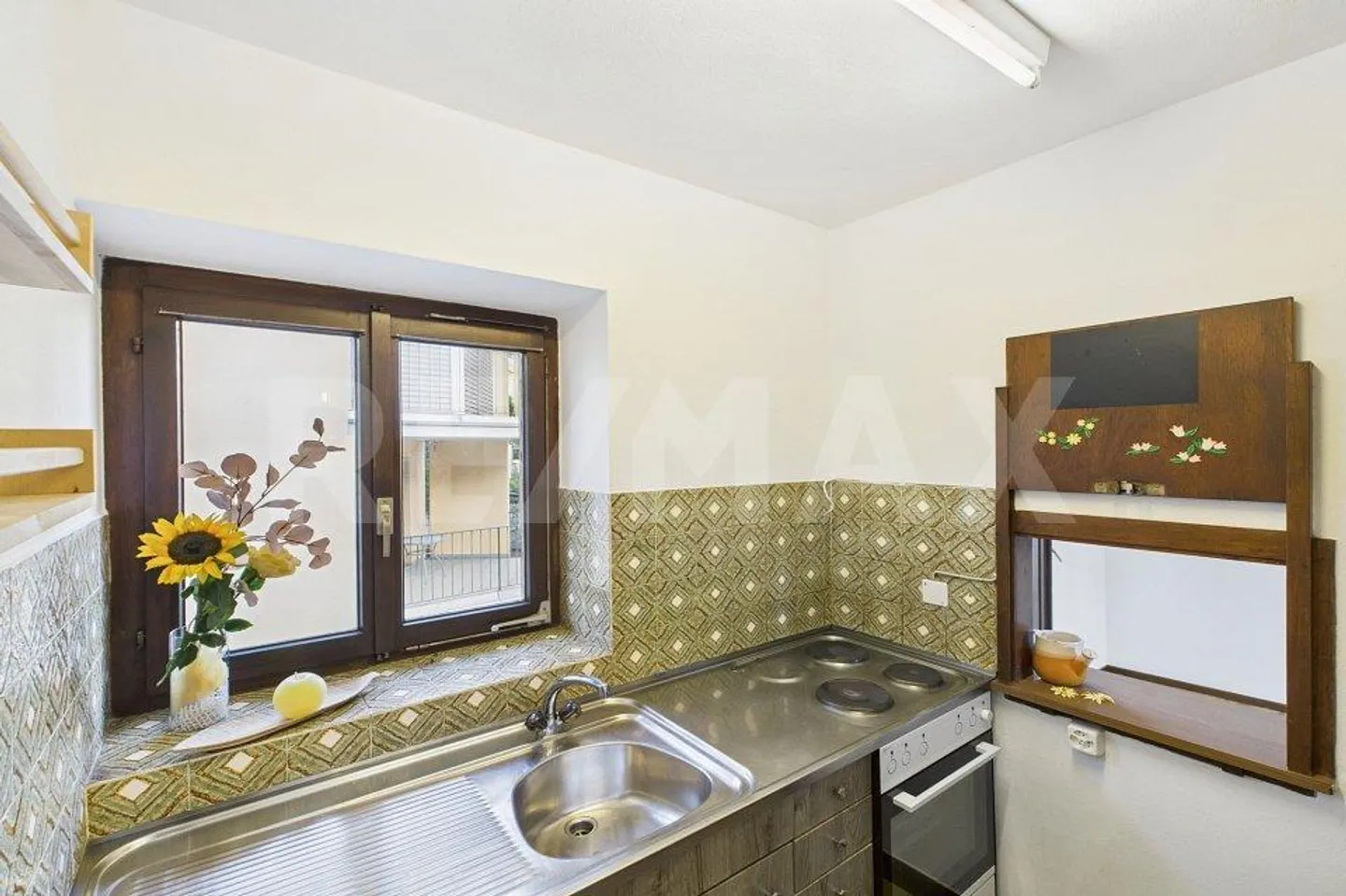 Chalet Incantevole vicino a Lugano - Foto 3 di 8