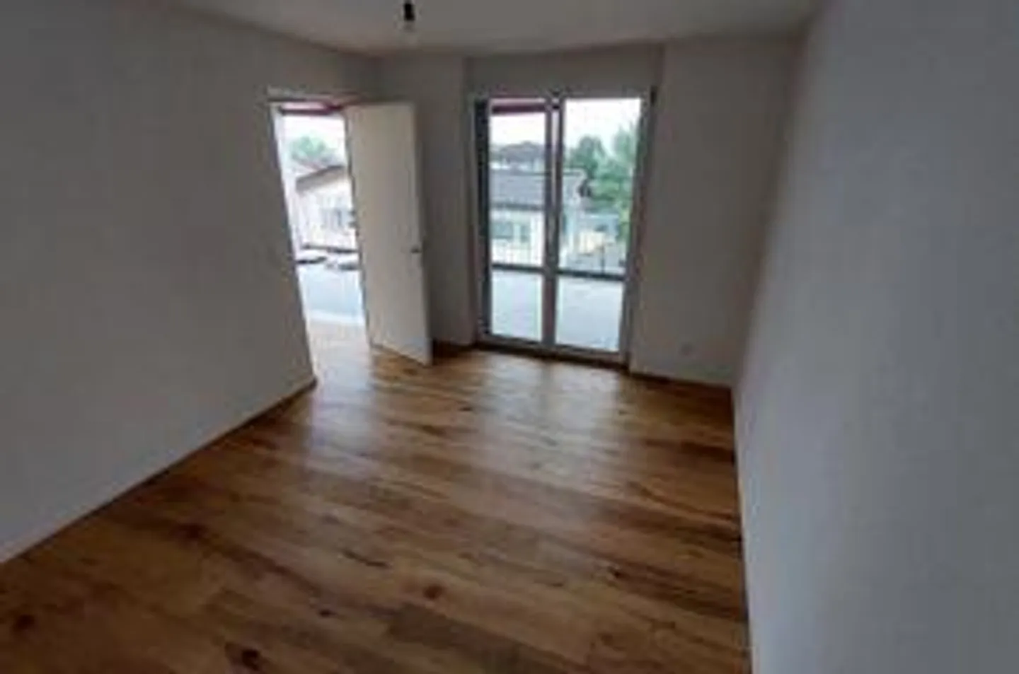4,5 stanze, 117m², 1° piano - Foto 5 di 7