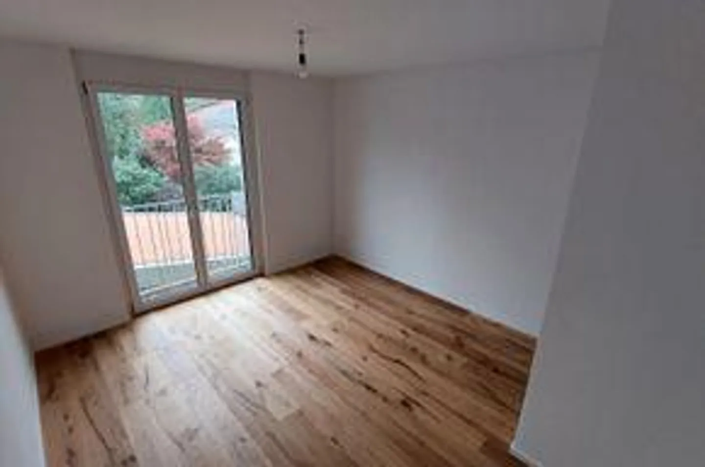 4,5 stanze, 117m², 1° piano - Foto 6 di 7