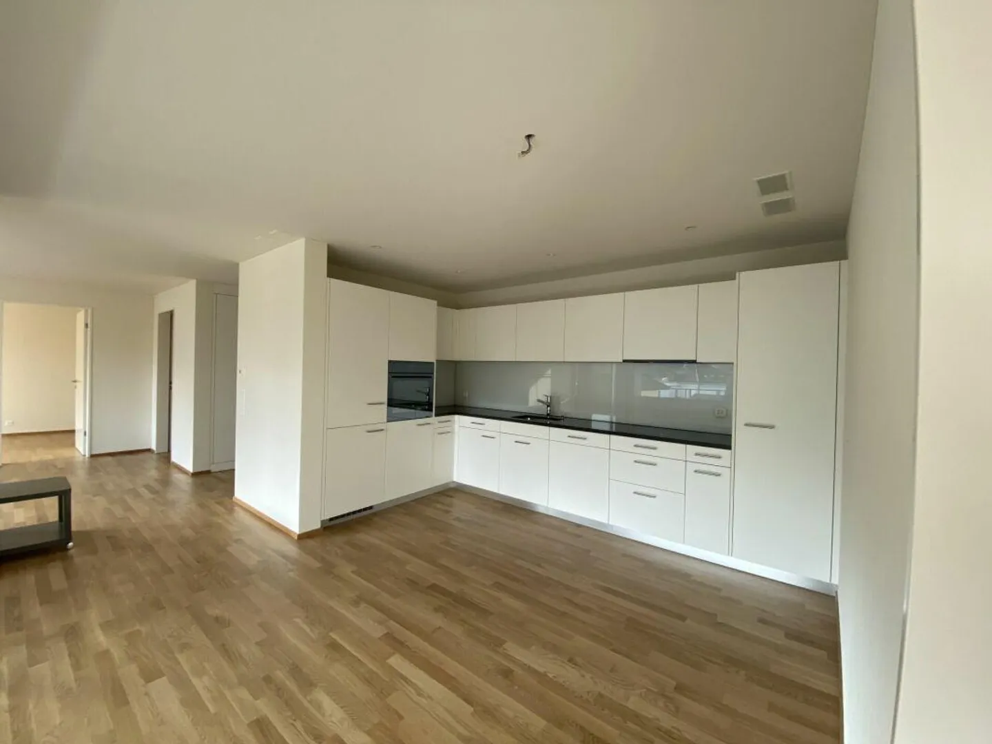 Appartamento moderno di 3,5 stanze a Willisau - Foto 1 di 7
