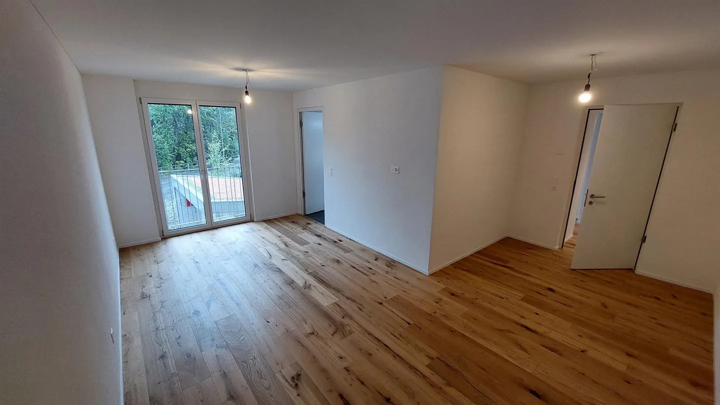 4,5 stanze, 117m², 1° piano - Foto 7 di 7