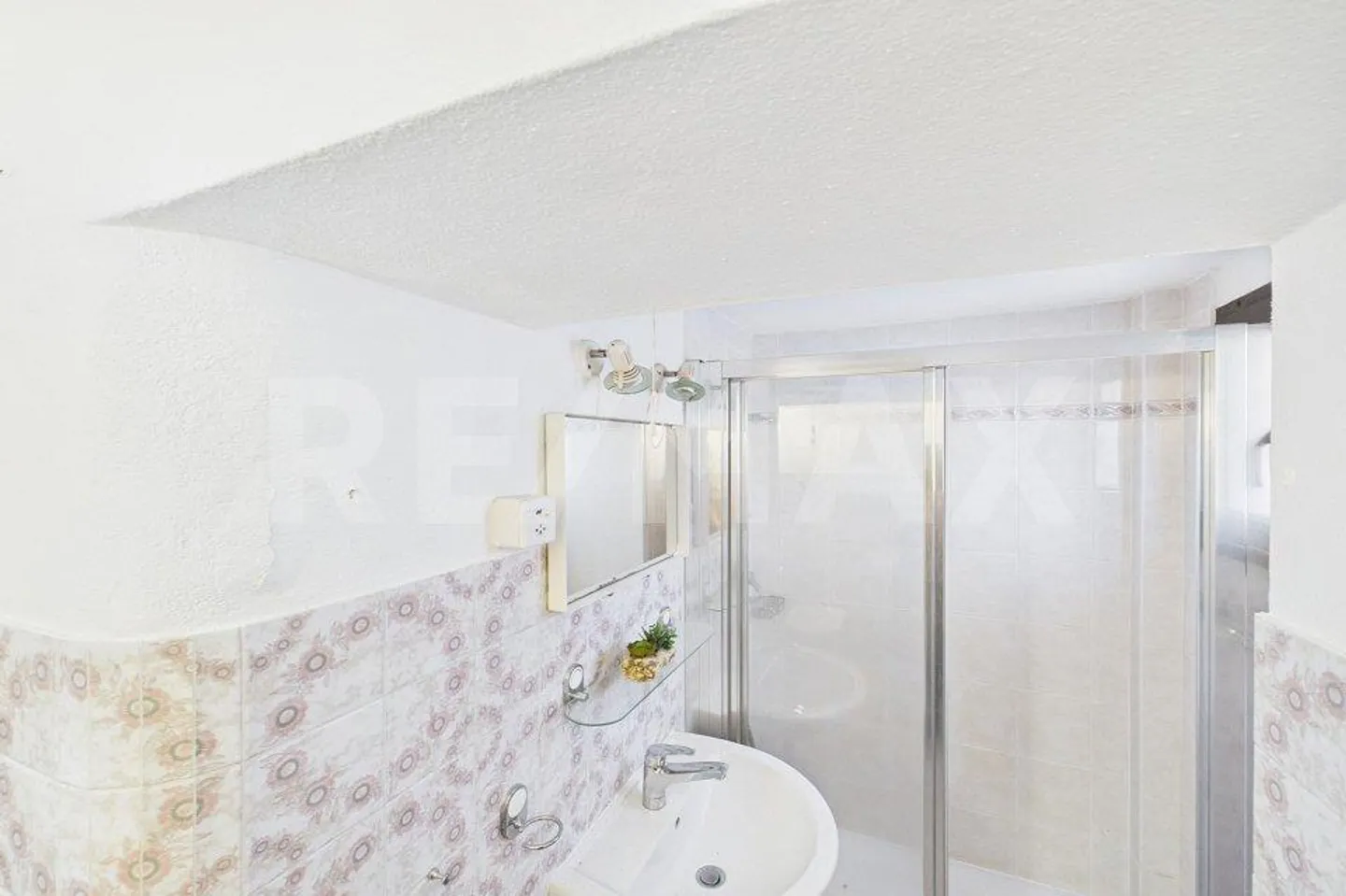 Chalet Incantevole vicino a Lugano - Foto 4 di 8