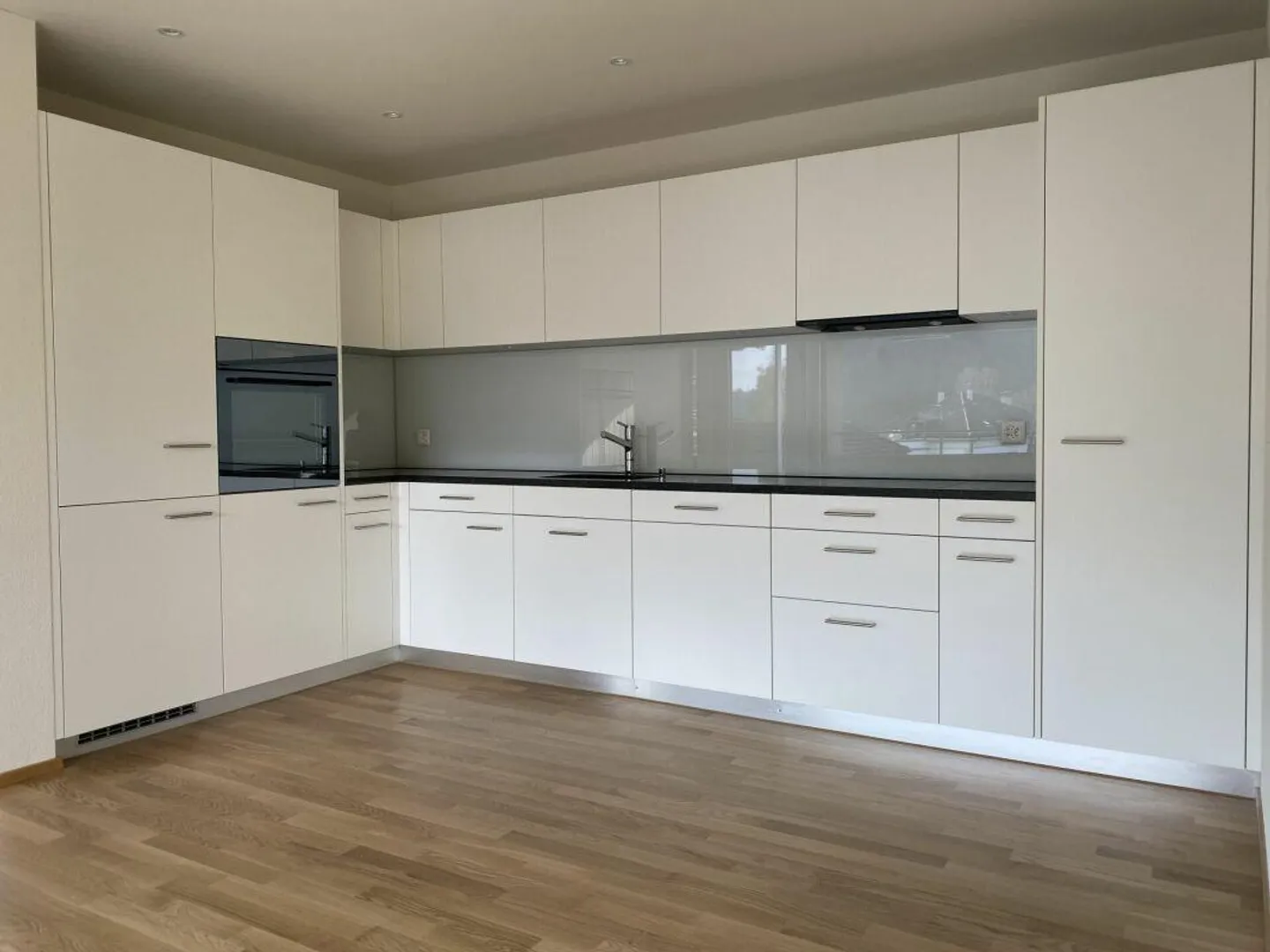 Appartamento moderno di 3,5 stanze a Willisau - Foto 2 di 7