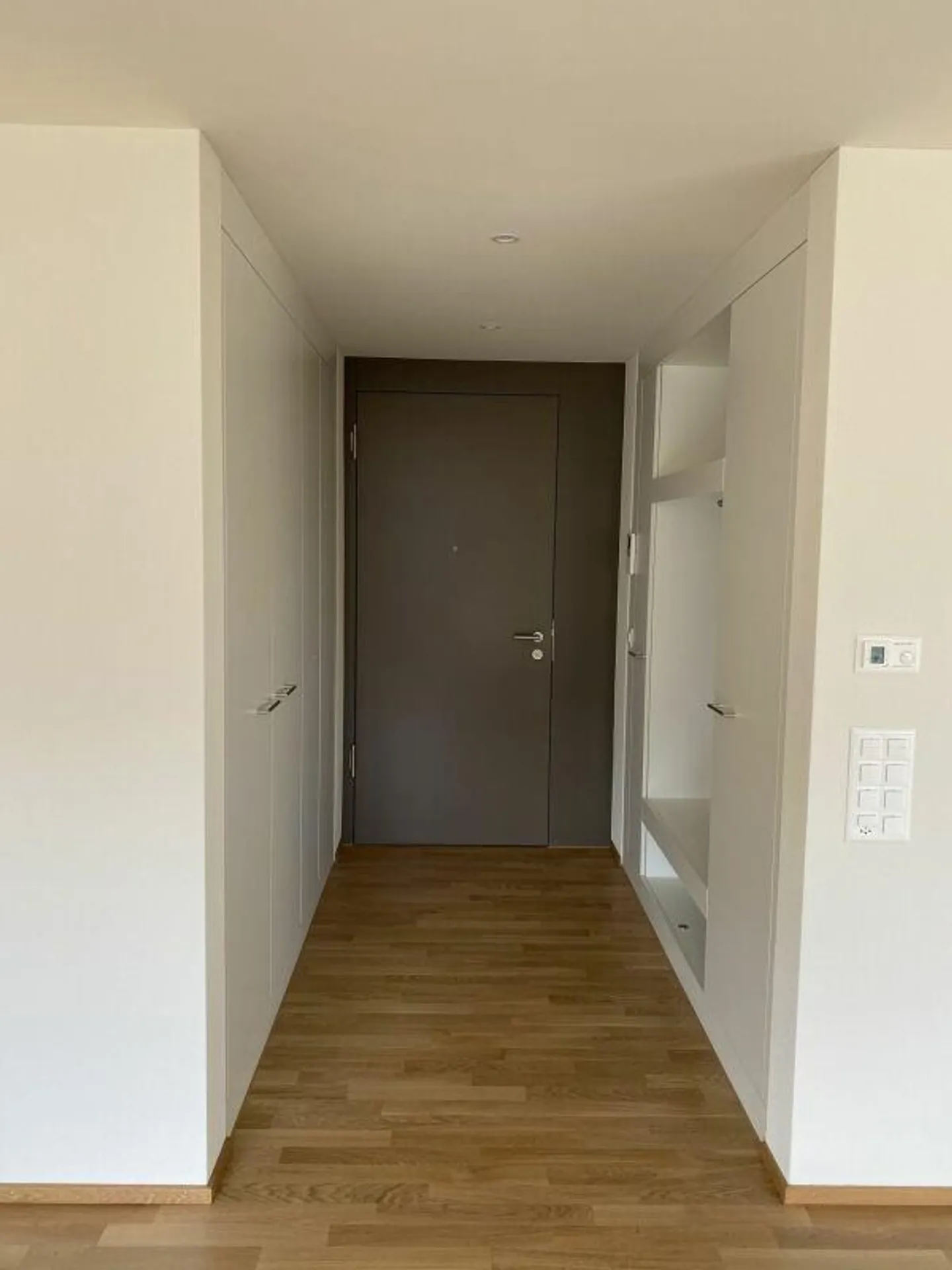 Appartamento moderno di 3,5 stanze a Willisau - Foto 4 di 7