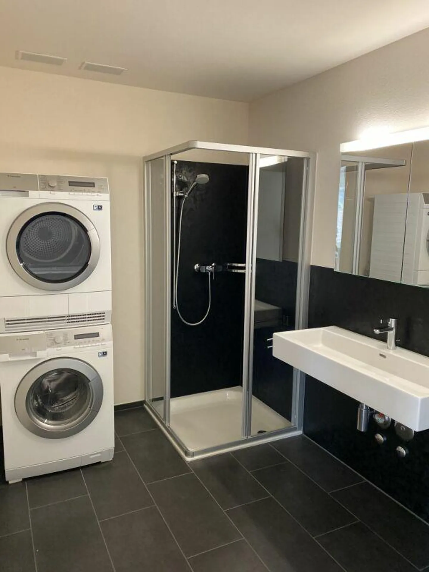Appartamento moderno di 3,5 stanze a Willisau - Foto 3 di 7