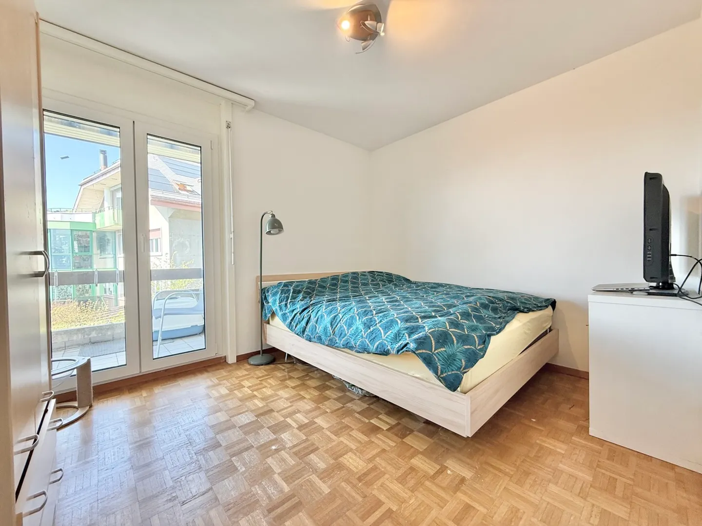 Wohnung kaufen - Foto 11 von 23