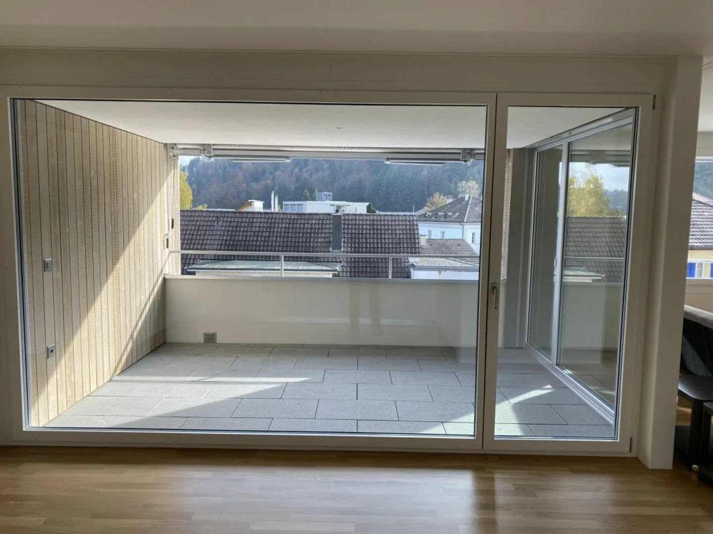 Appartamento moderno di 3,5 stanze a Willisau - Foto 5 di 7