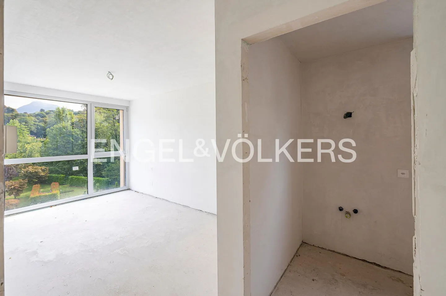 Residenza prestigiosa direttamente sul lago - Foto 6 di 12