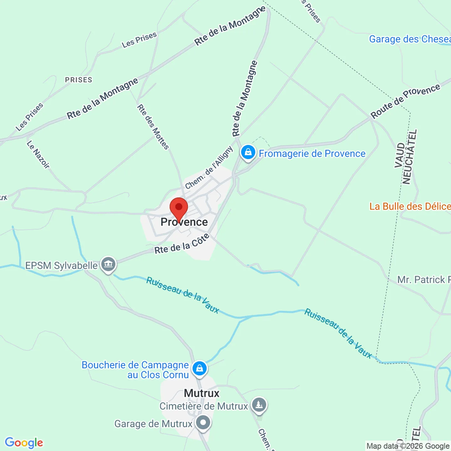 Authenticity and modernity combined - Photo 3 of 5