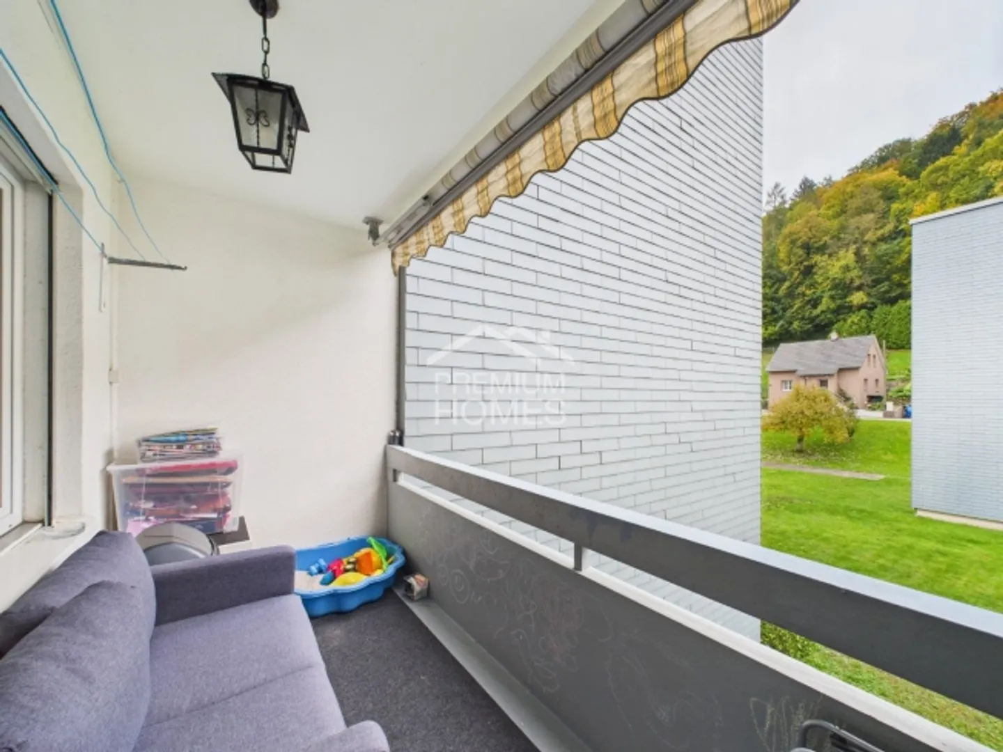 Trasferirsi, tuffarsi, sentirsi bene, arrivare a casa - Foto 5 di 5