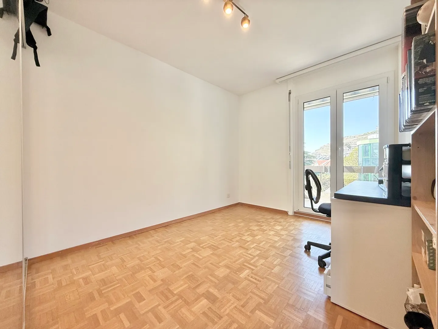 Wohnung kaufen - Foto 13 von 23
