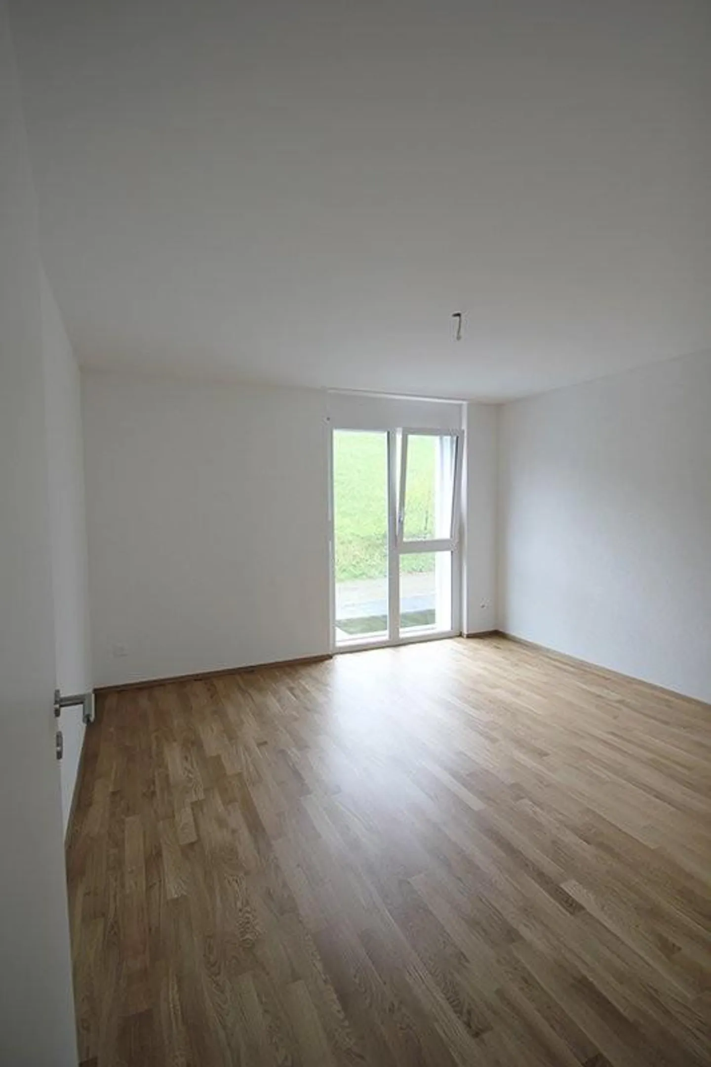 Bella appartamento cercato nel Fricktal? - Foto 6 di 6