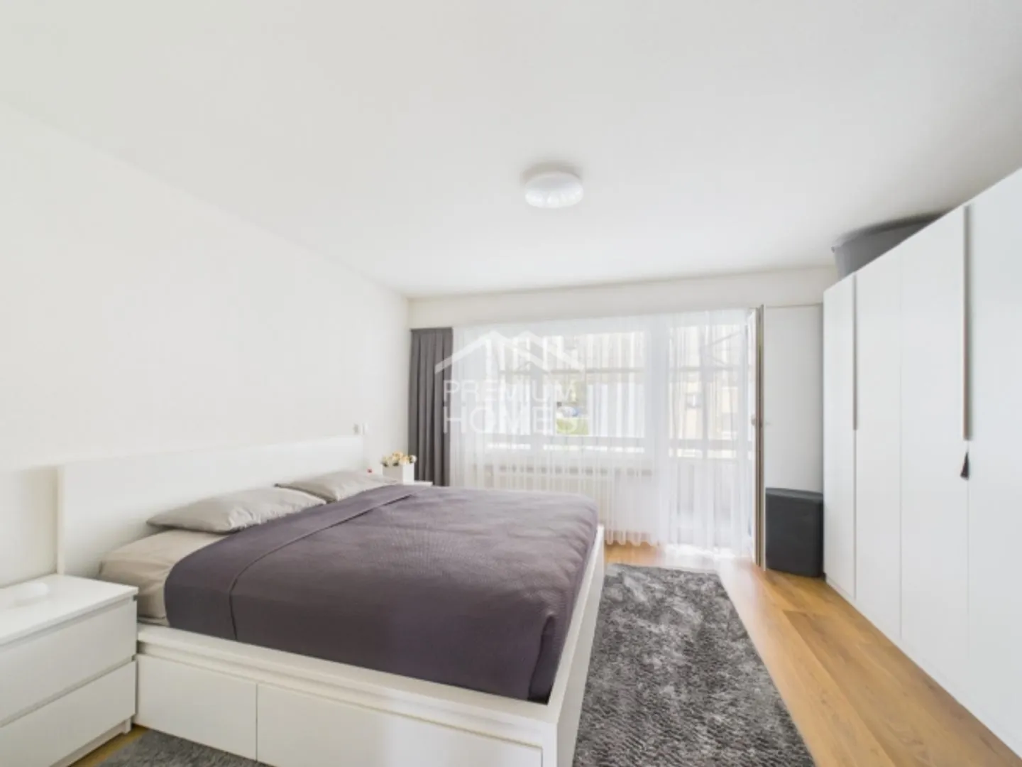 Trasferirsi, tuffarsi, sentirsi bene, arrivare a casa - Foto 2 di 5