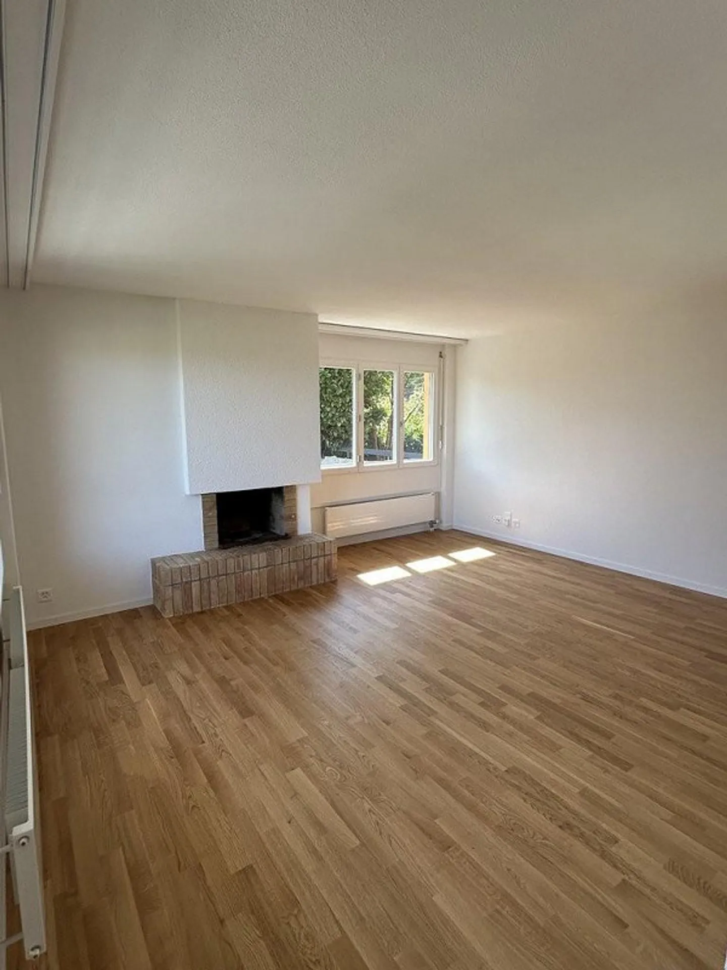 Apartment with garden seating area and beautiful view - Photo 4 of 10