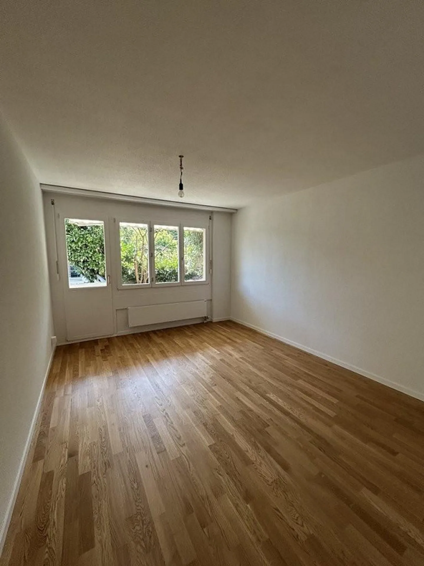 Apartment with garden seating area and beautiful view - Photo 7 of 10