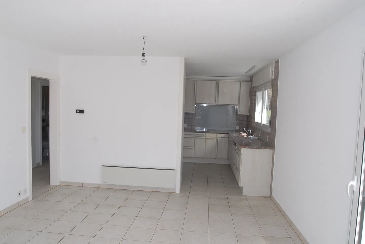 Villa à louer - Photo 12 sur 29