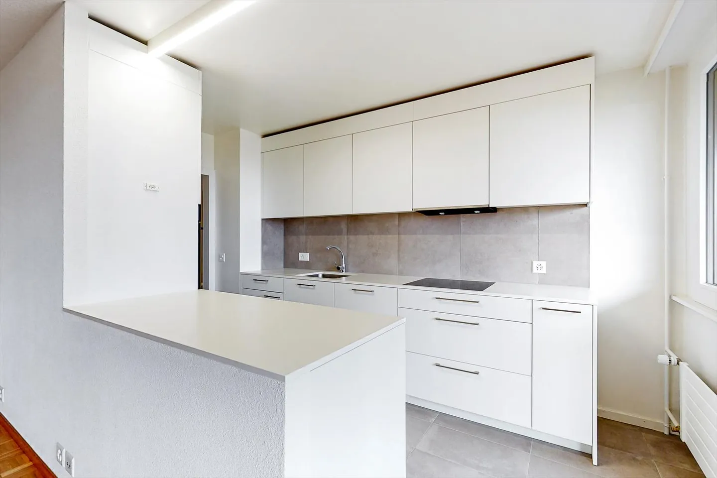 Unico e raffinato - Foto 4 di 11