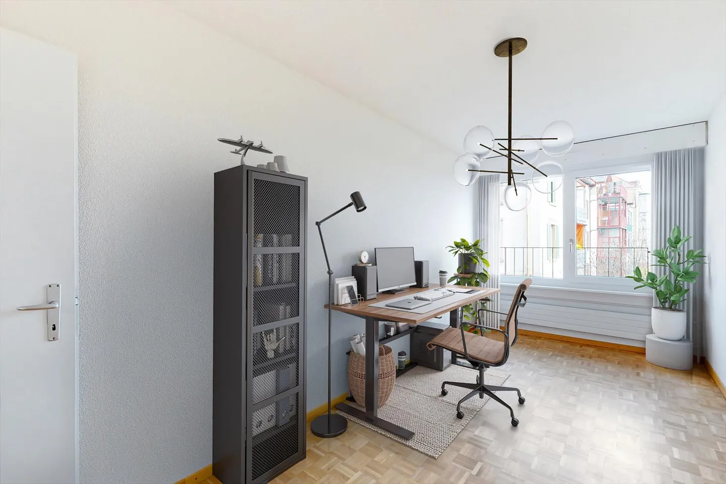 Unico e raffinato - Foto 3 di 11