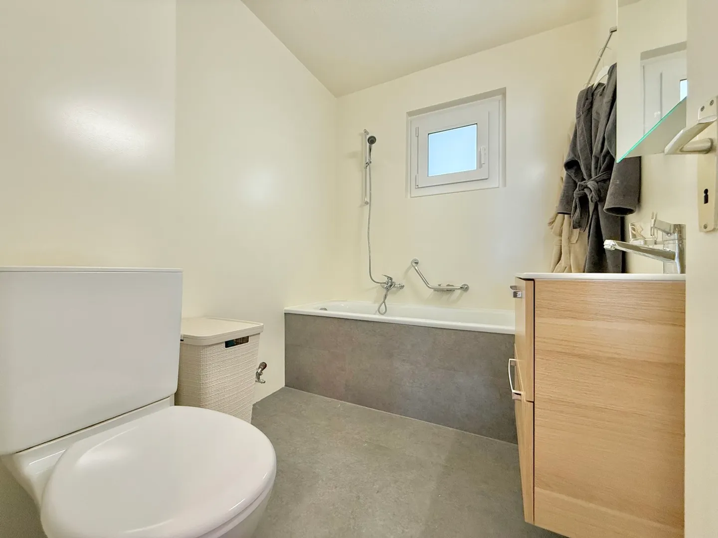 Wohnung kaufen - Foto 17 von 23