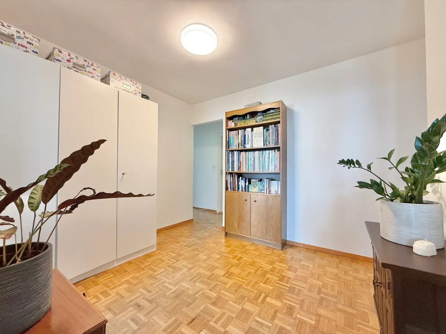 Wohnung kaufen - Foto 19 von 23