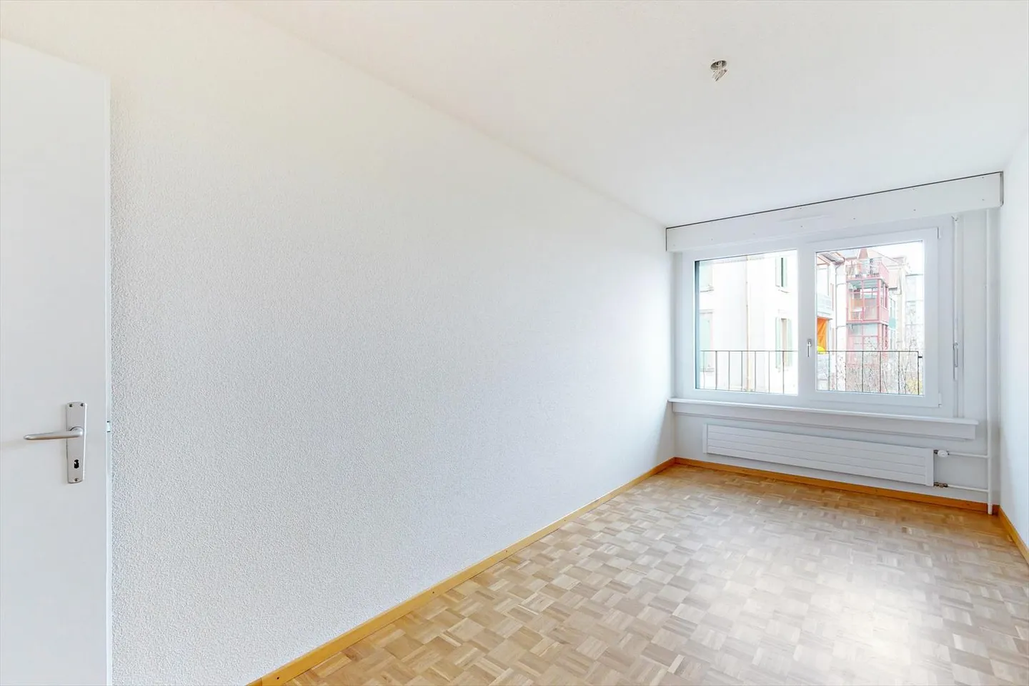 Unico e raffinato - Foto 7 di 11