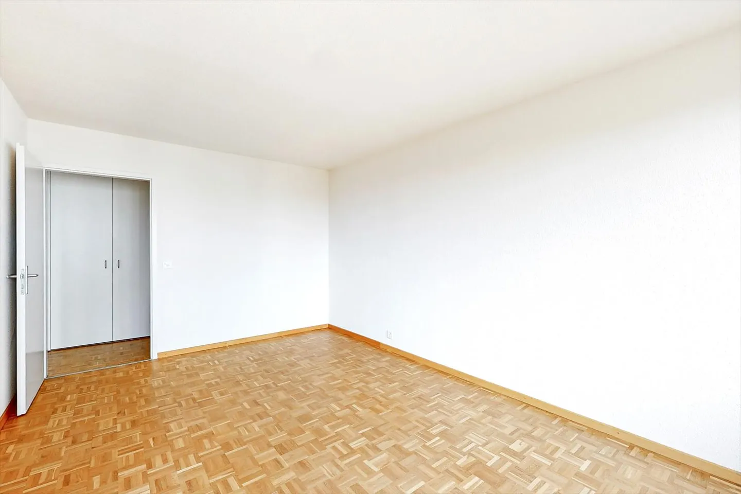 Unico e raffinato - Foto 8 di 11