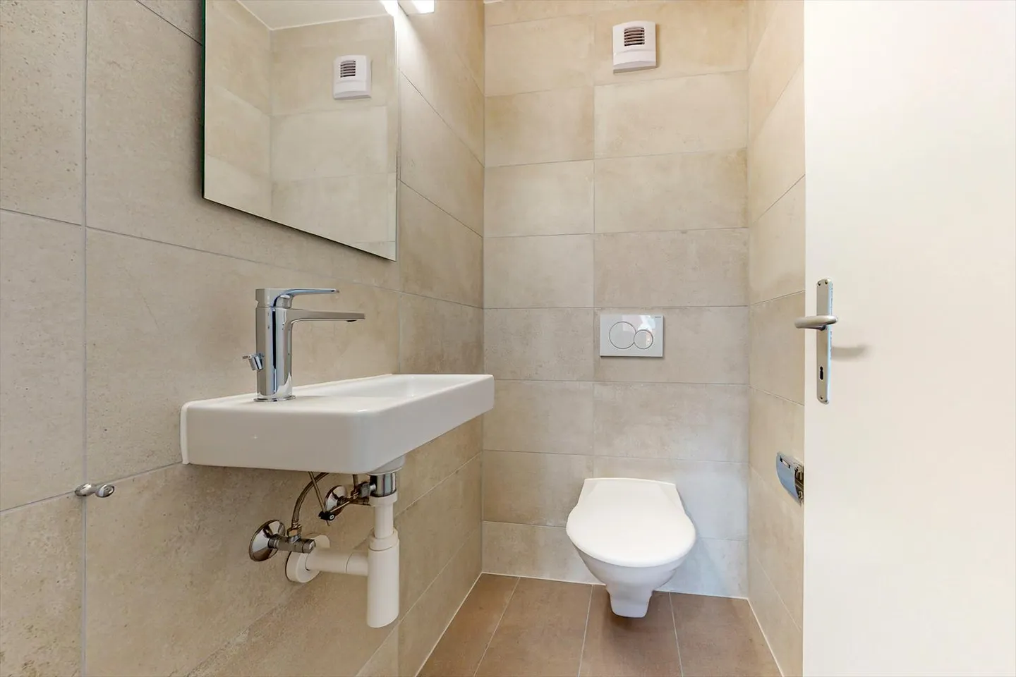 Unico e raffinato - Foto 10 di 11