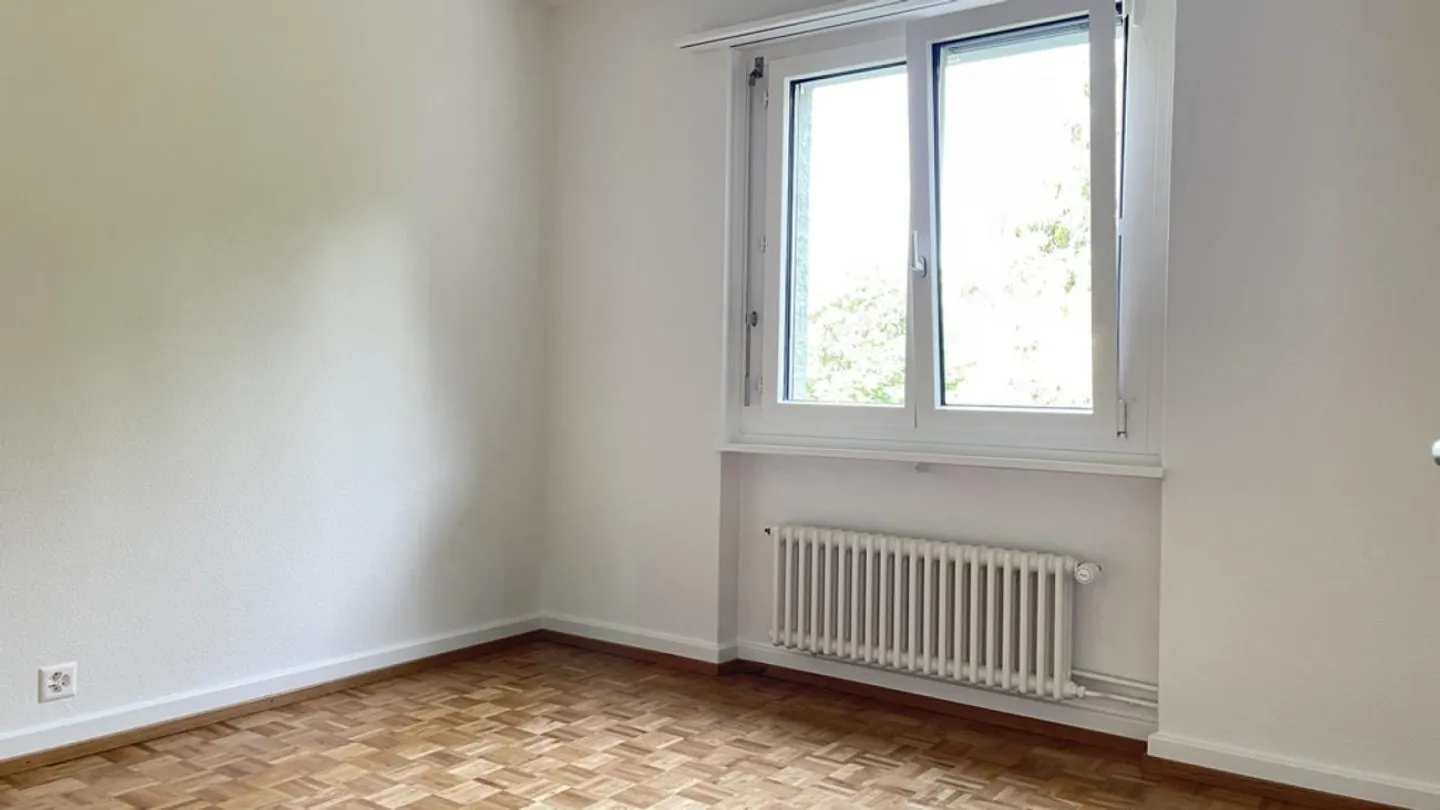 Privilegierte Wohnlage am Bramberg - Foto 6 von 10