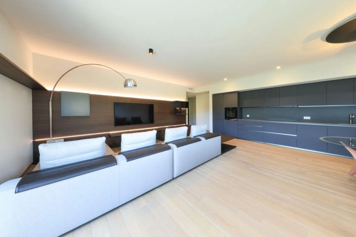 Residenza Letizia - Photo 3 of 17