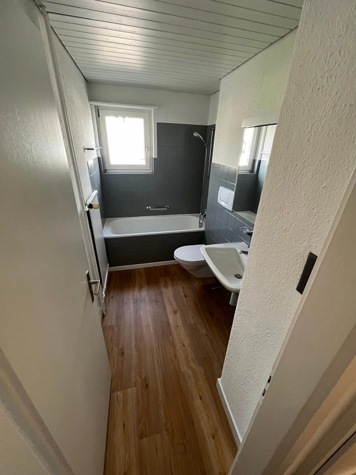 Appartement 3 pièces à Pfäffikon SZ - Photo 3 sur 6