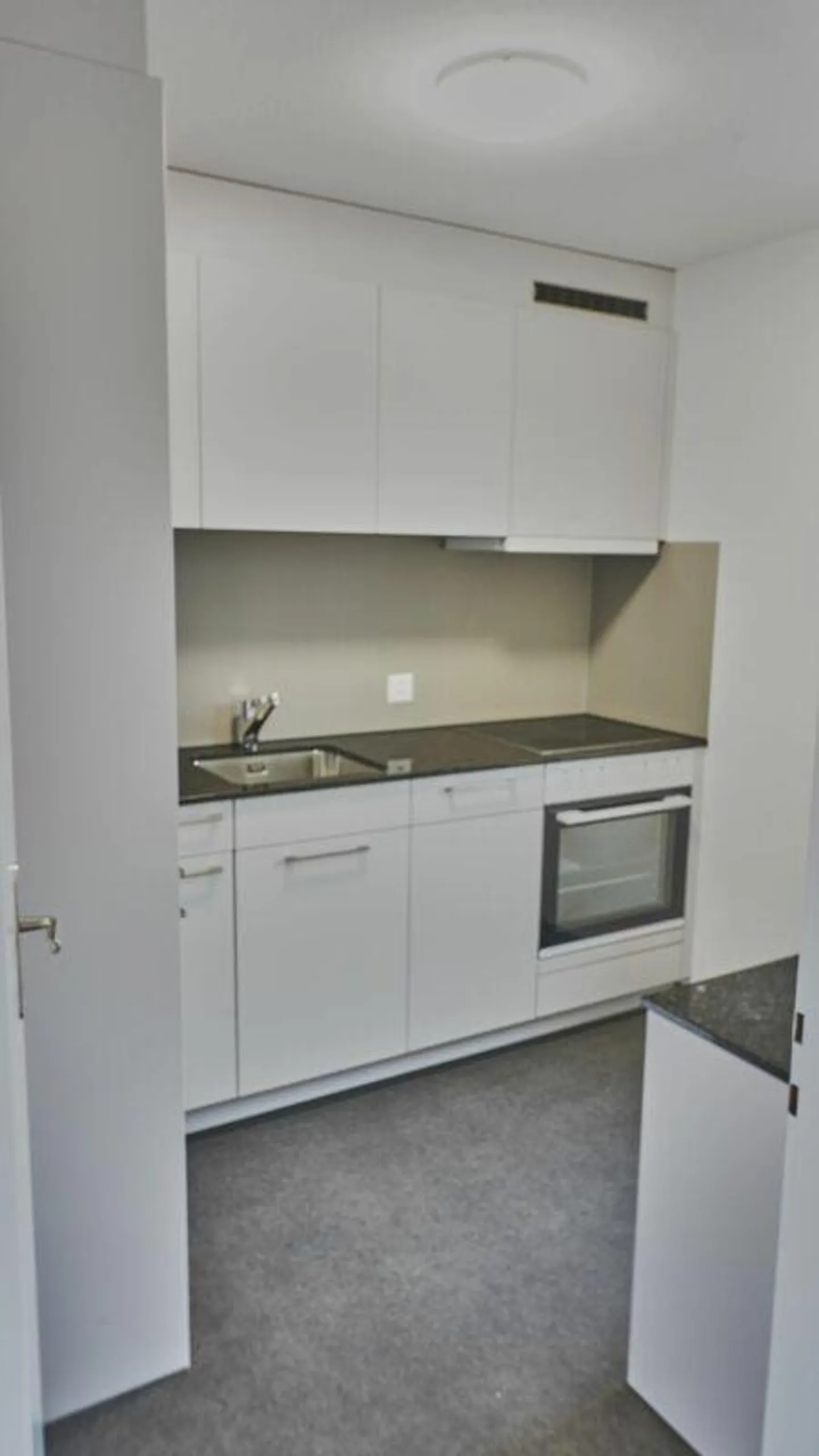 In alto a Kreuzlingen! - Foto 2 di 12