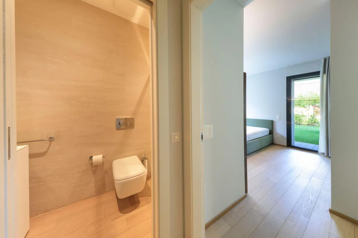 Residenza Letizia - Photo 9 of 17