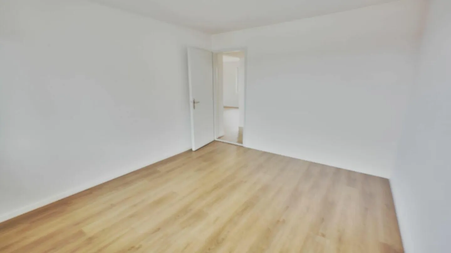 In alto a Kreuzlingen! - Foto 8 di 12