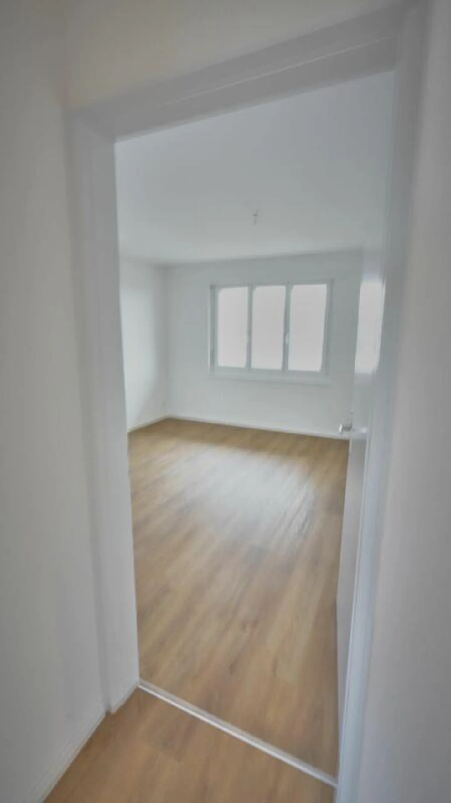 In alto a Kreuzlingen! - Foto 9 di 12