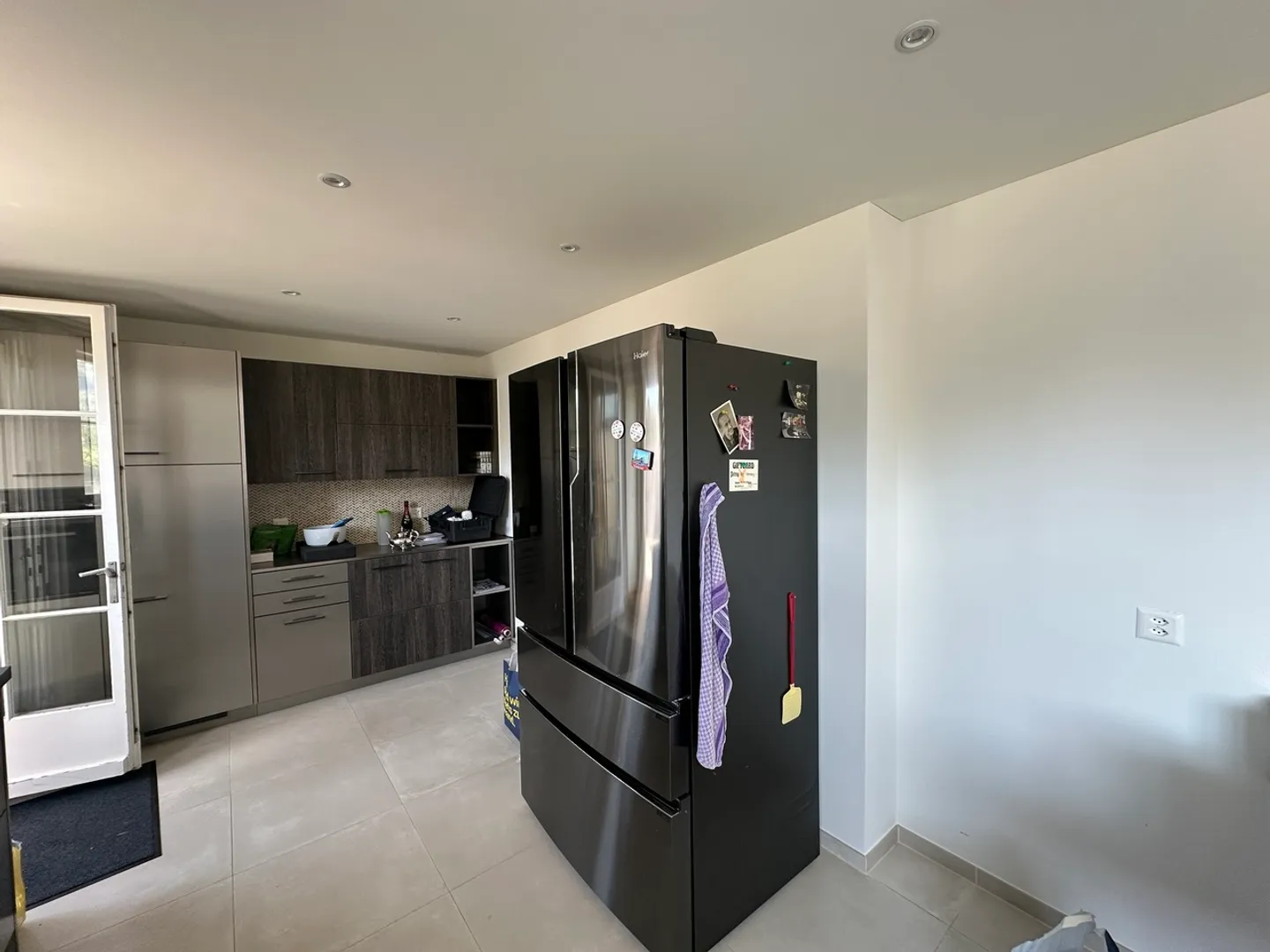 Belle villa avec piscine et beaucoup de terrain éventuellement avec jardin et restaurant - Photo 11 sur 20