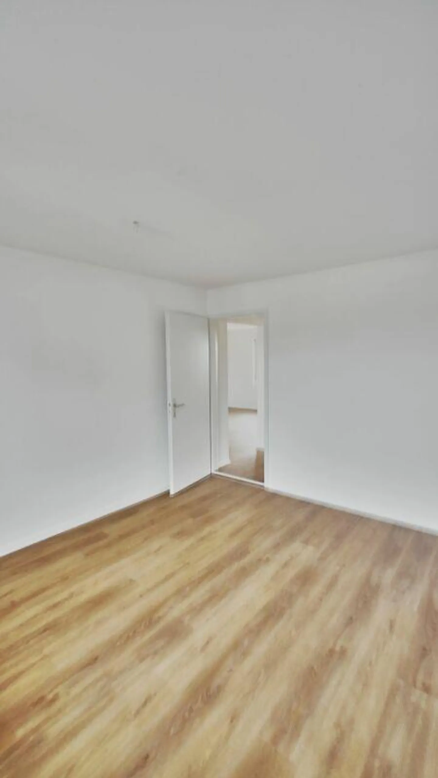 In alto a Kreuzlingen! - Foto 10 di 12