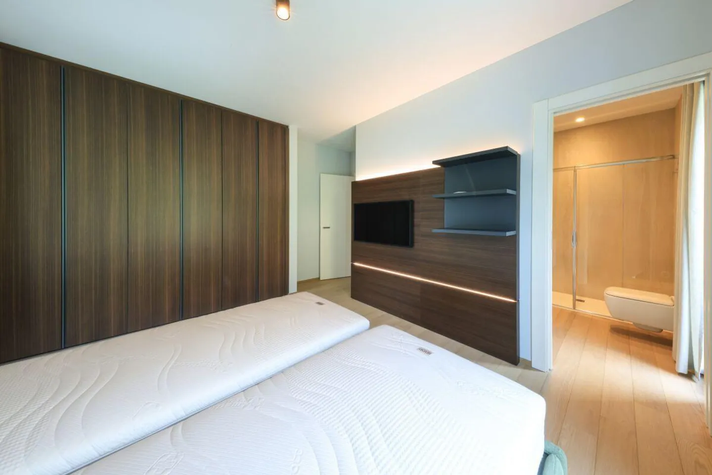 Residenza Letizia - Photo 11 of 17