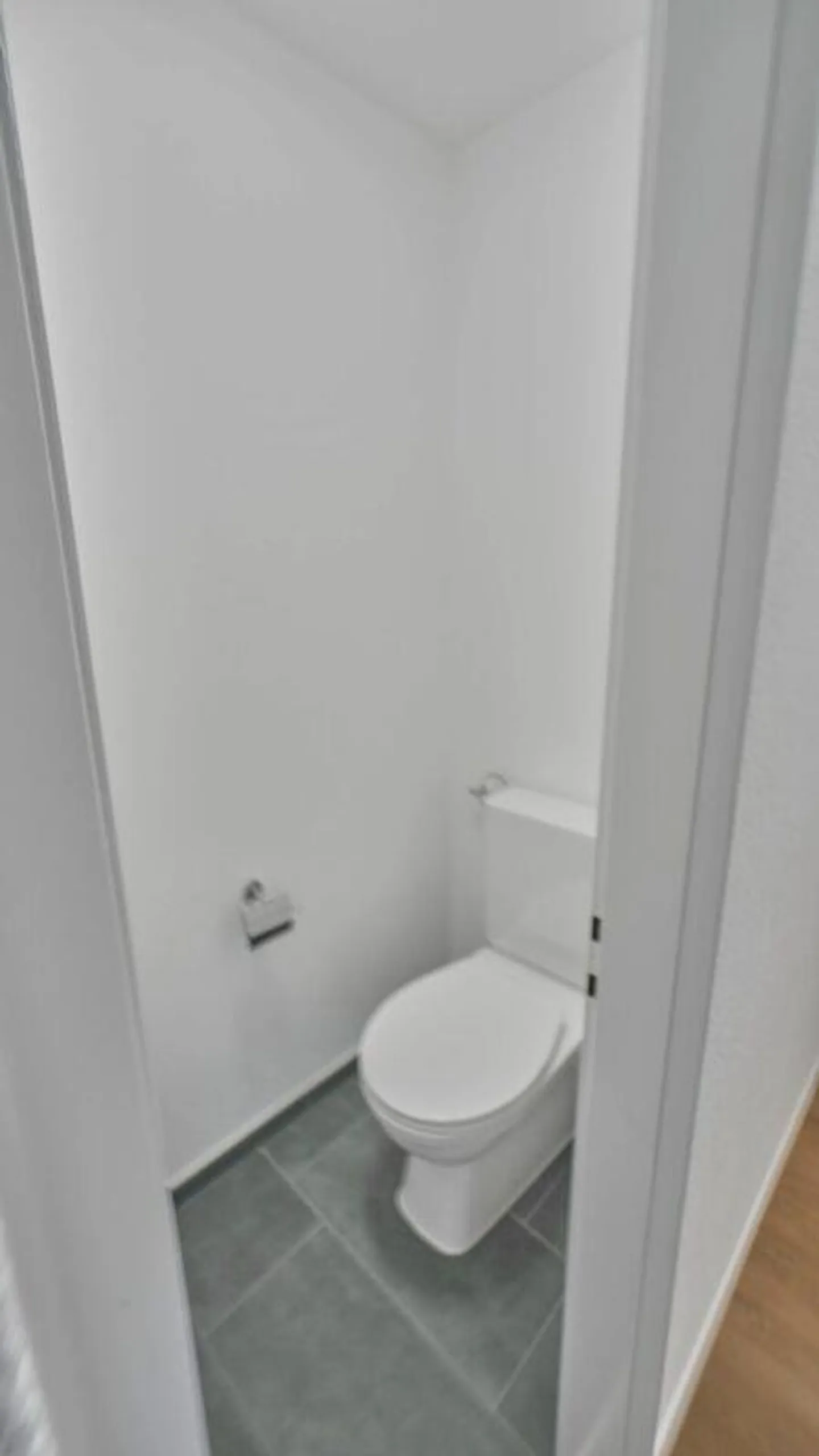 In alto a Kreuzlingen! - Foto 6 di 12