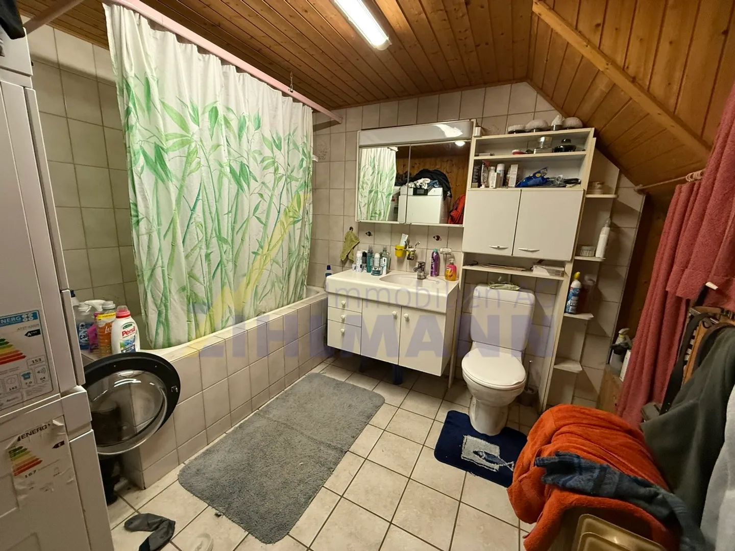 Terrain spacieux avec ferme - Photo 13 sur 15