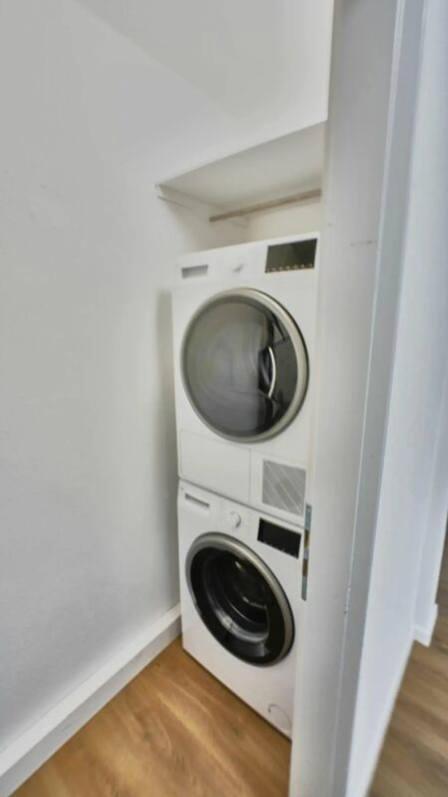 In alto a Kreuzlingen! - Foto 7 di 12