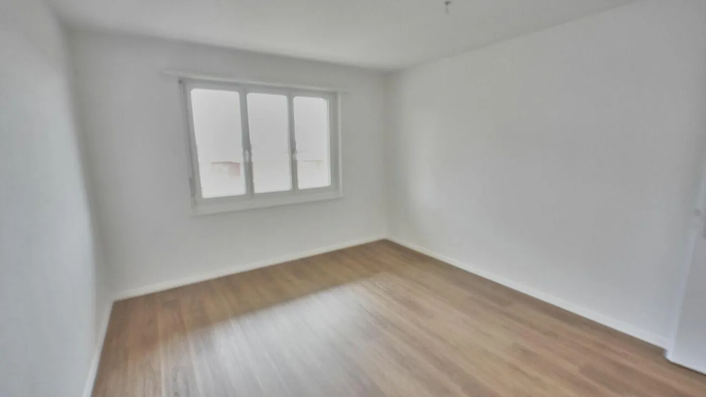 In alto a Kreuzlingen! - Foto 11 di 12